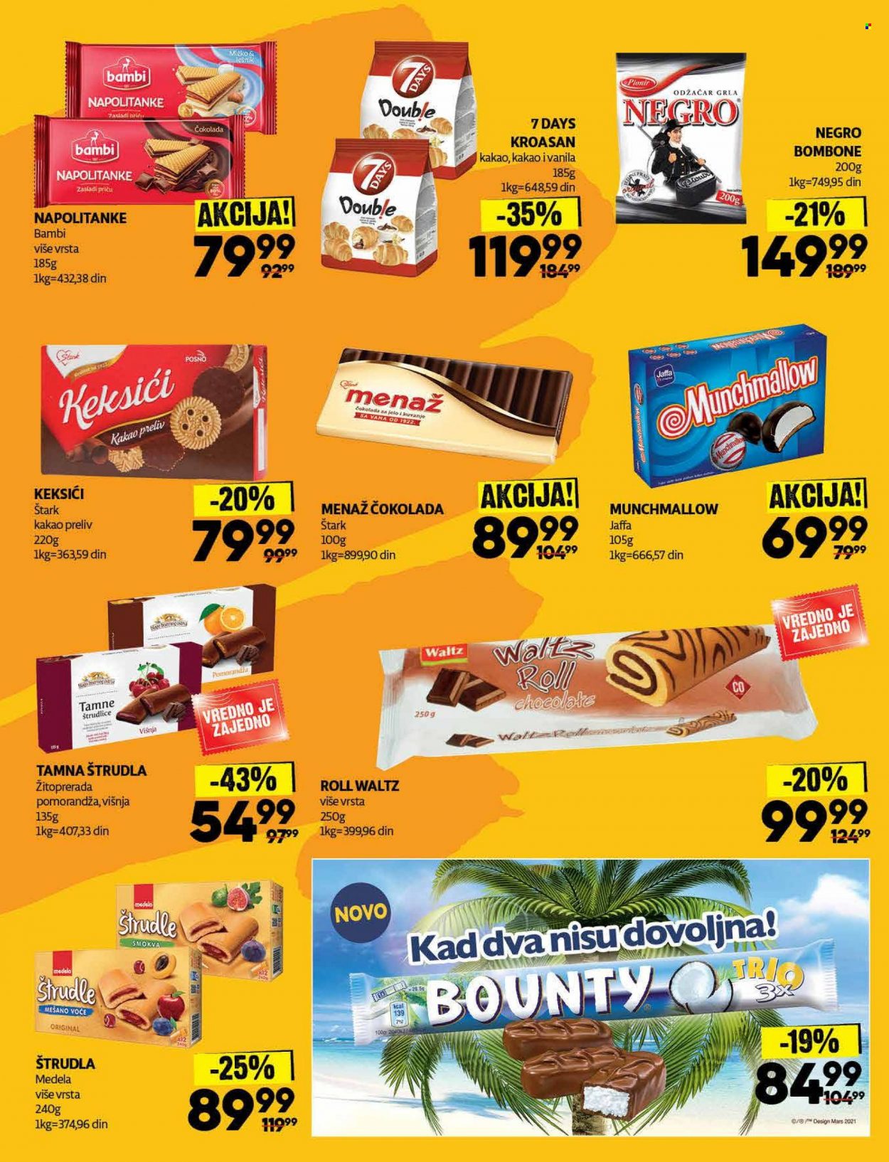 Roda katalog - 13.12.2021 - 26.12.2021. Stranica 25