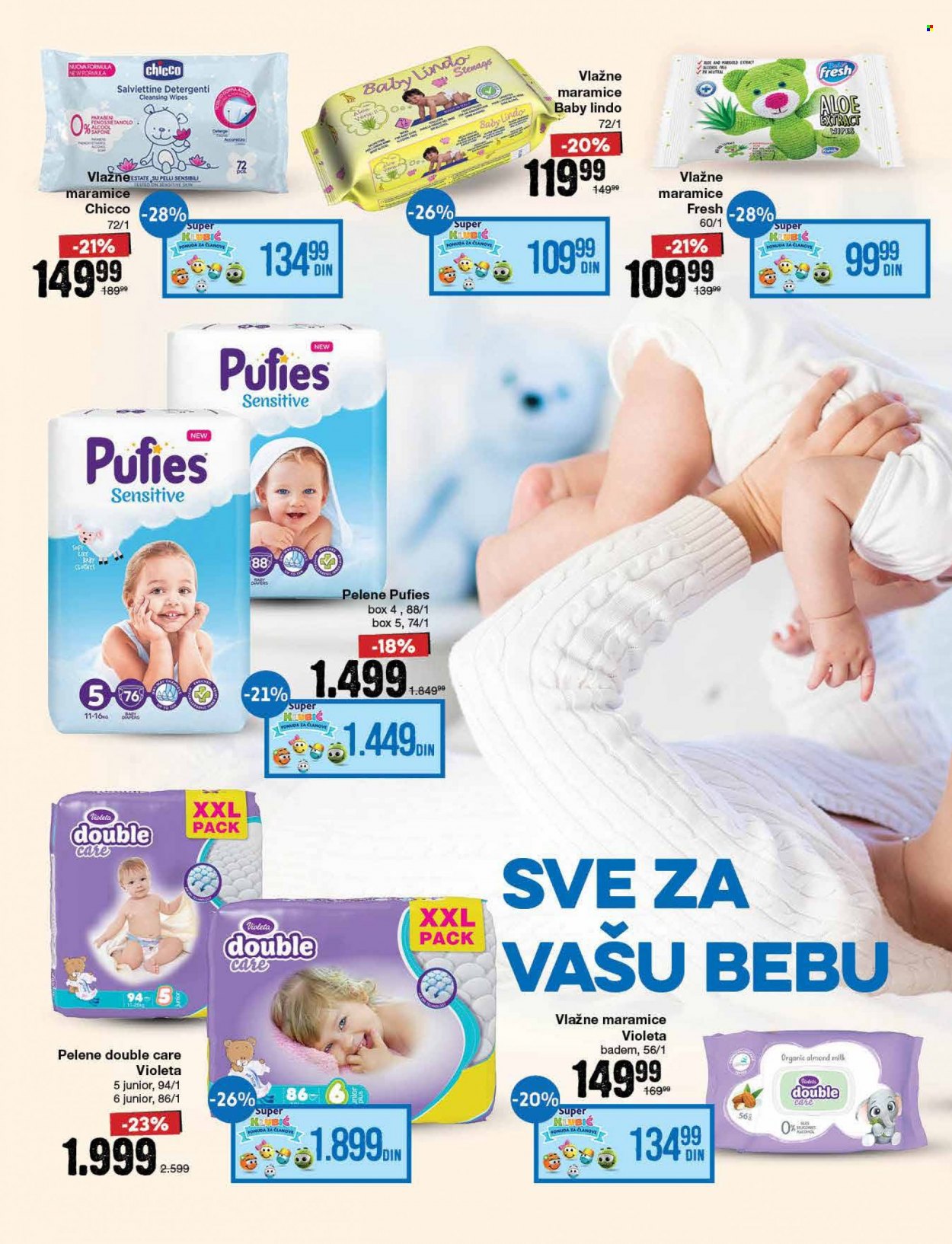 Roda katalog - 13.12.2021 - 26.12.2021. Stranica 30