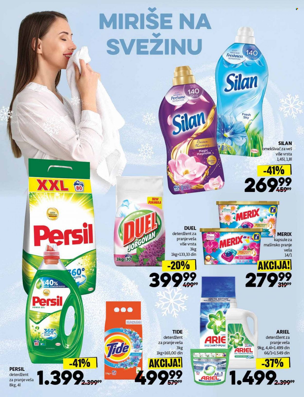 Roda katalog - 13.12.2021 - 26.12.2021. Stranica 32