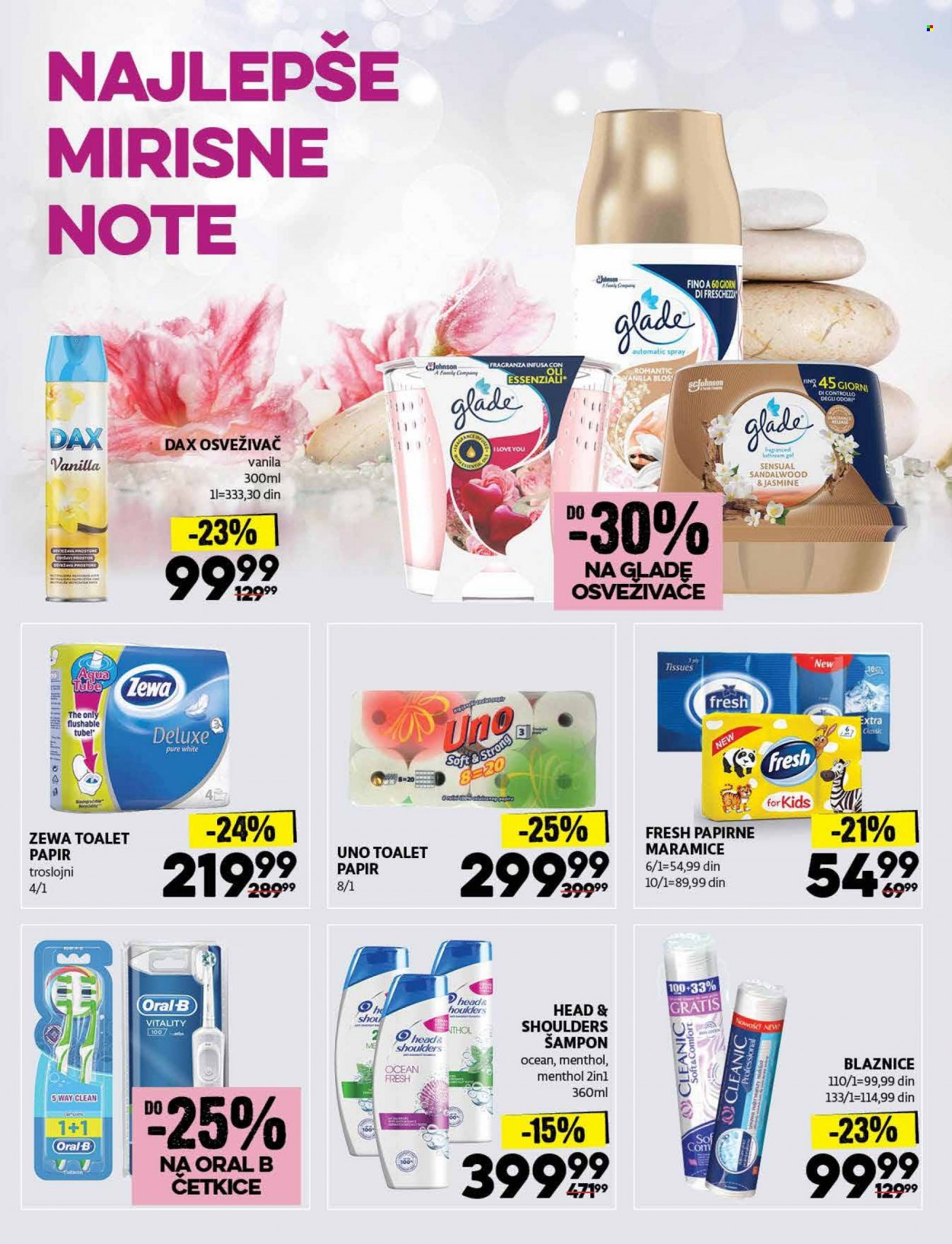 Roda katalog - 13.12.2021 - 26.12.2021. Stranica 38