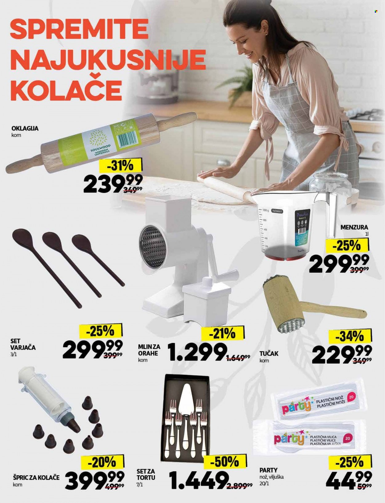 Roda katalog - 13.12.2021 - 26.12.2021. Stranica 40
