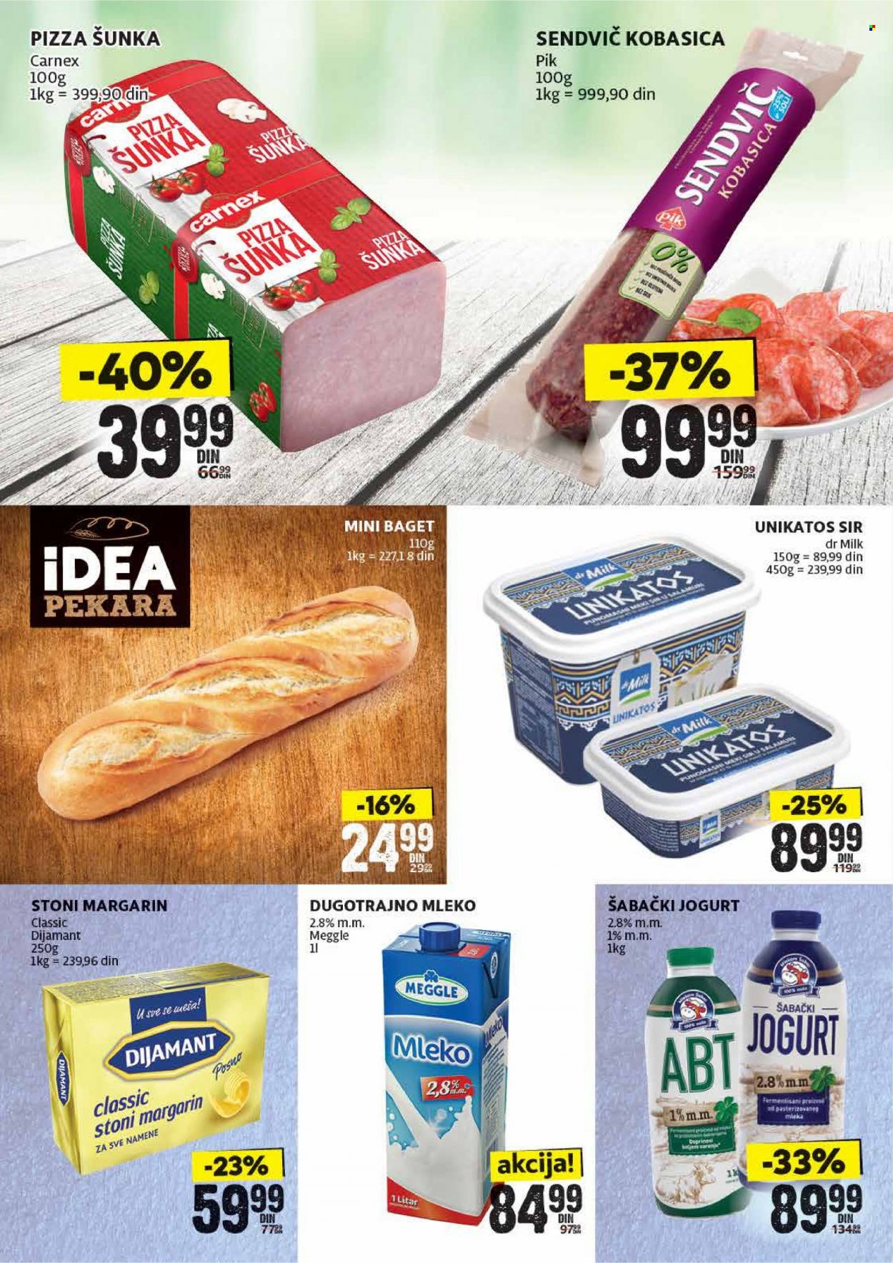 Idea katalog - 10.12.2021 - 16.12.2021. Stranica 4