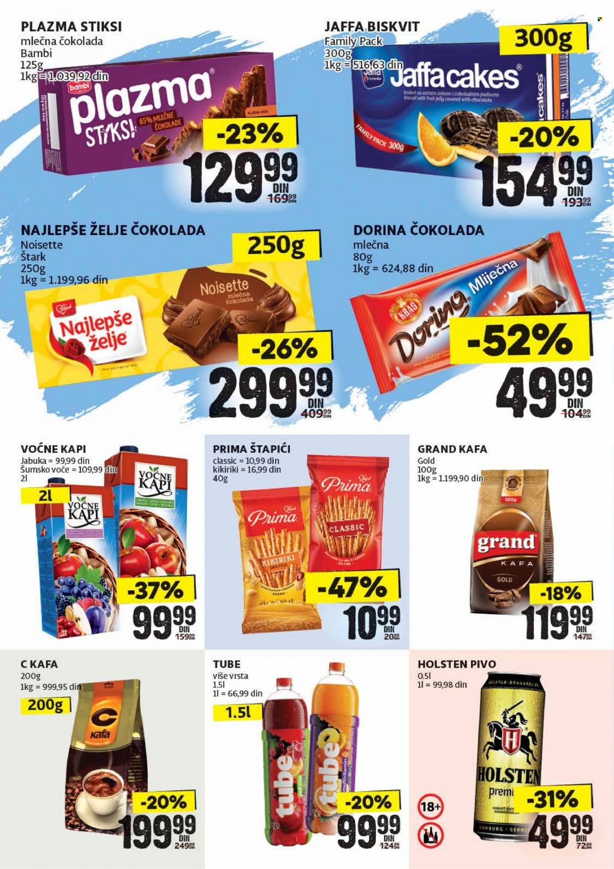 Idea katalog - 10.12.2021 - 16.12.2021. Stranica 6