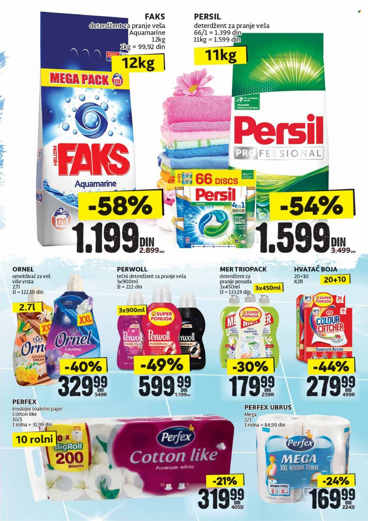 Idea katalog - 10.12.2021 - 16.12.2021. Stranica 7