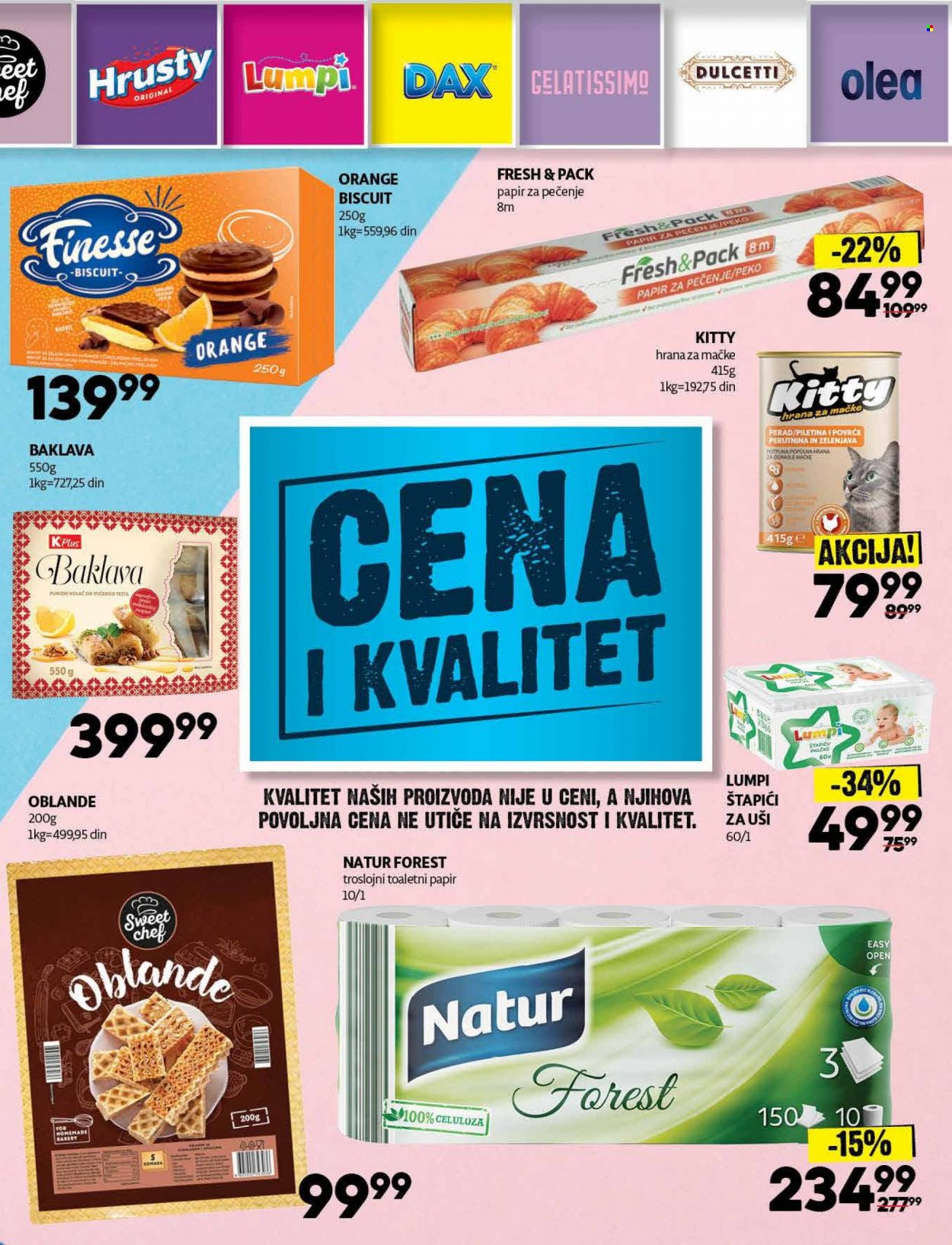 Idea katalog - 13.12.2021 - 26.12.2021. Stranica 5
