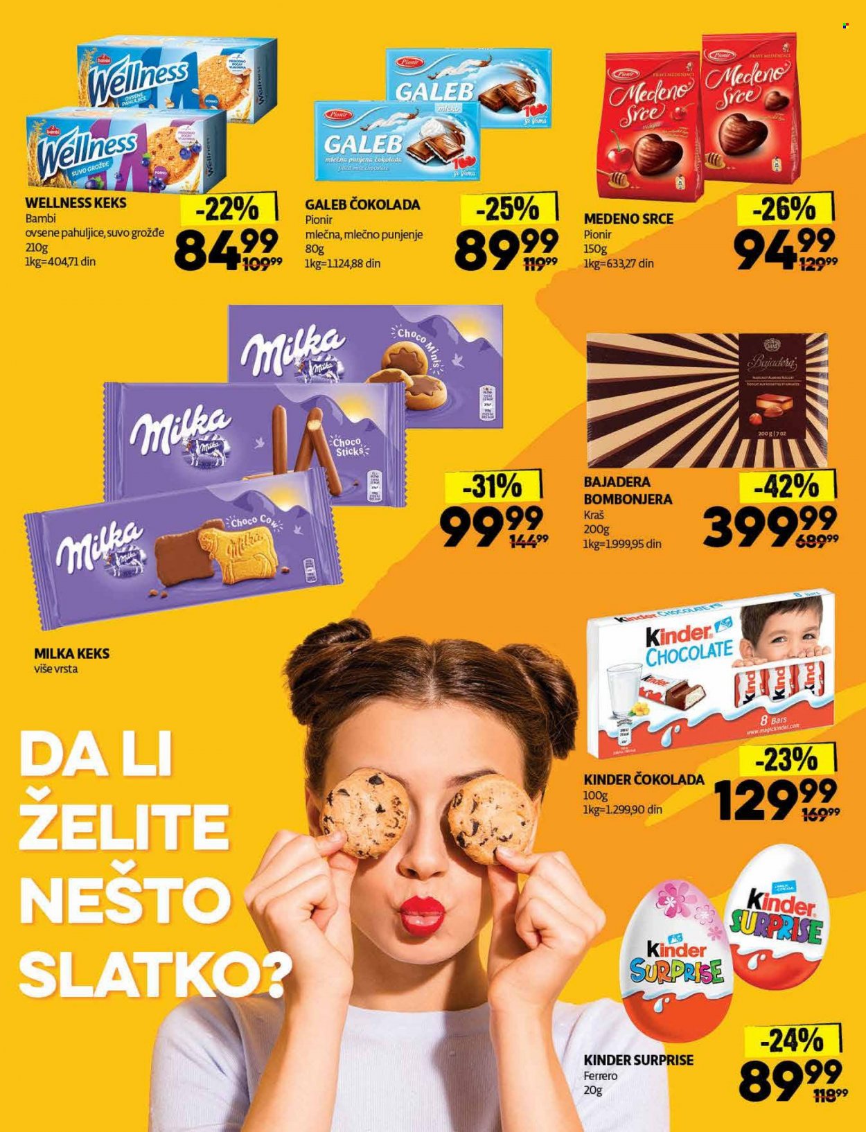 Idea katalog - 13.12.2021 - 26.12.2021. Stranica 24