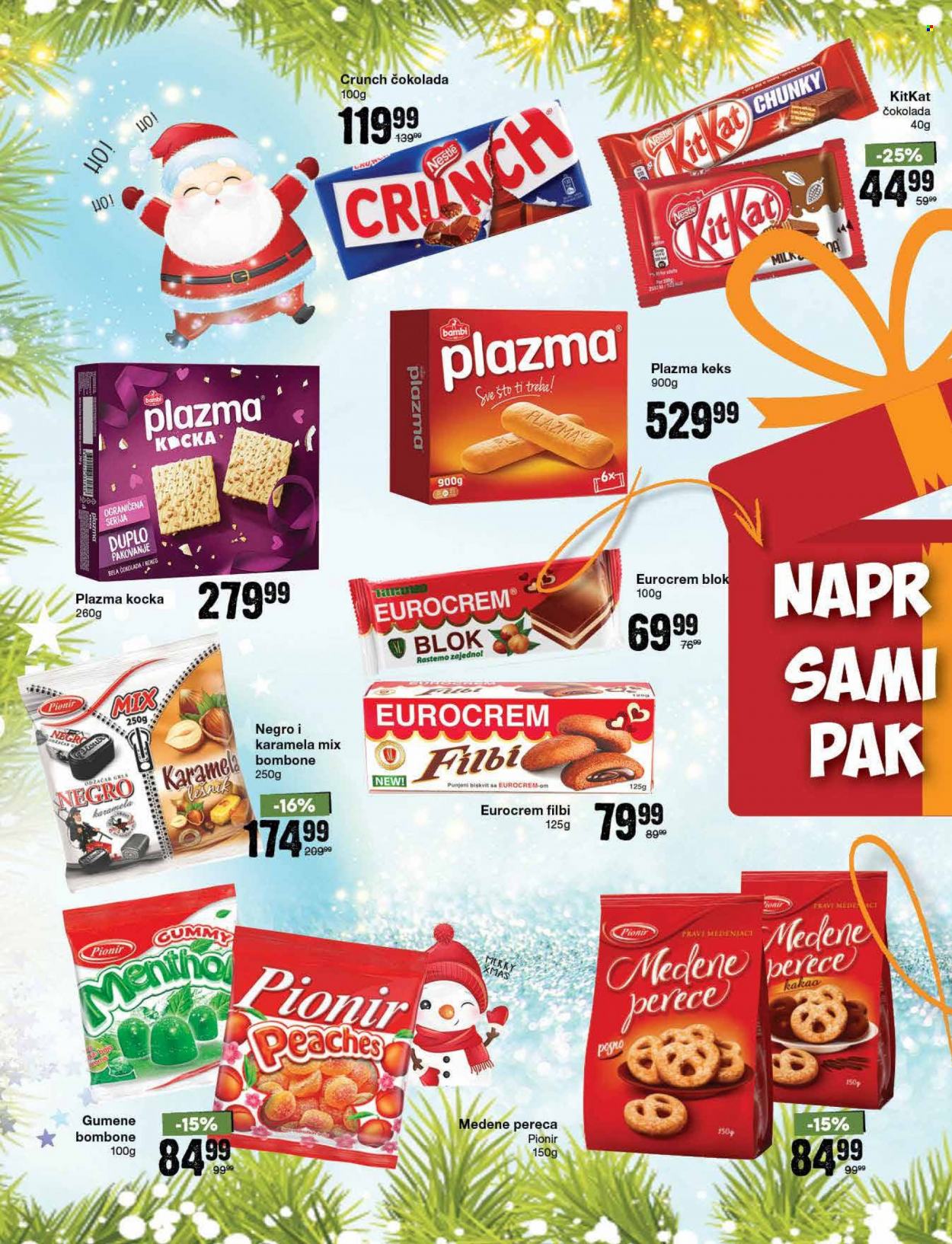 Idea katalog - 13.12.2021 - 26.12.2021. Stranica 26