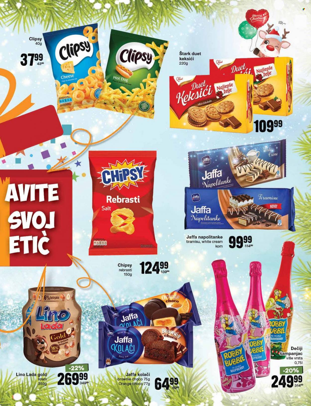 Idea katalog - 13.12.2021 - 26.12.2021. Stranica 27