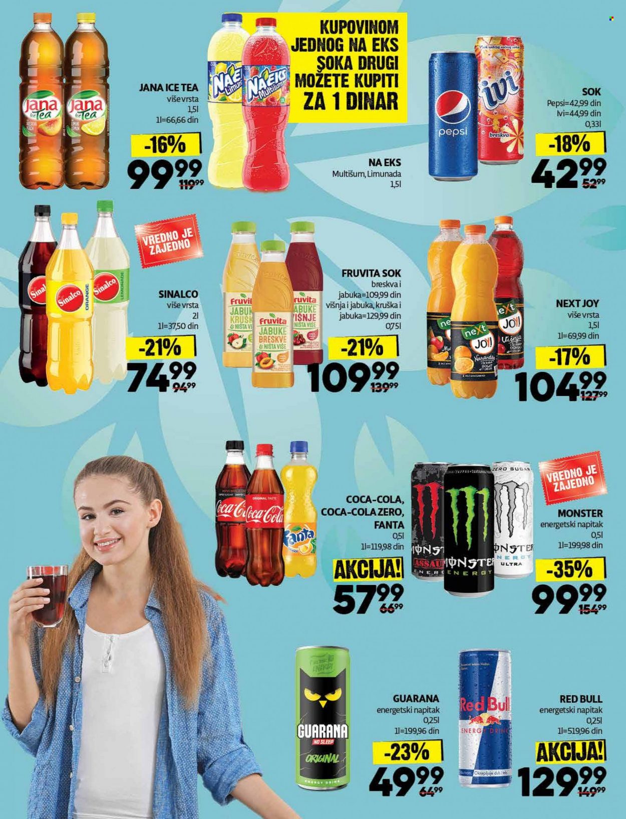 Idea katalog - 13.12.2021 - 26.12.2021. Stranica 30