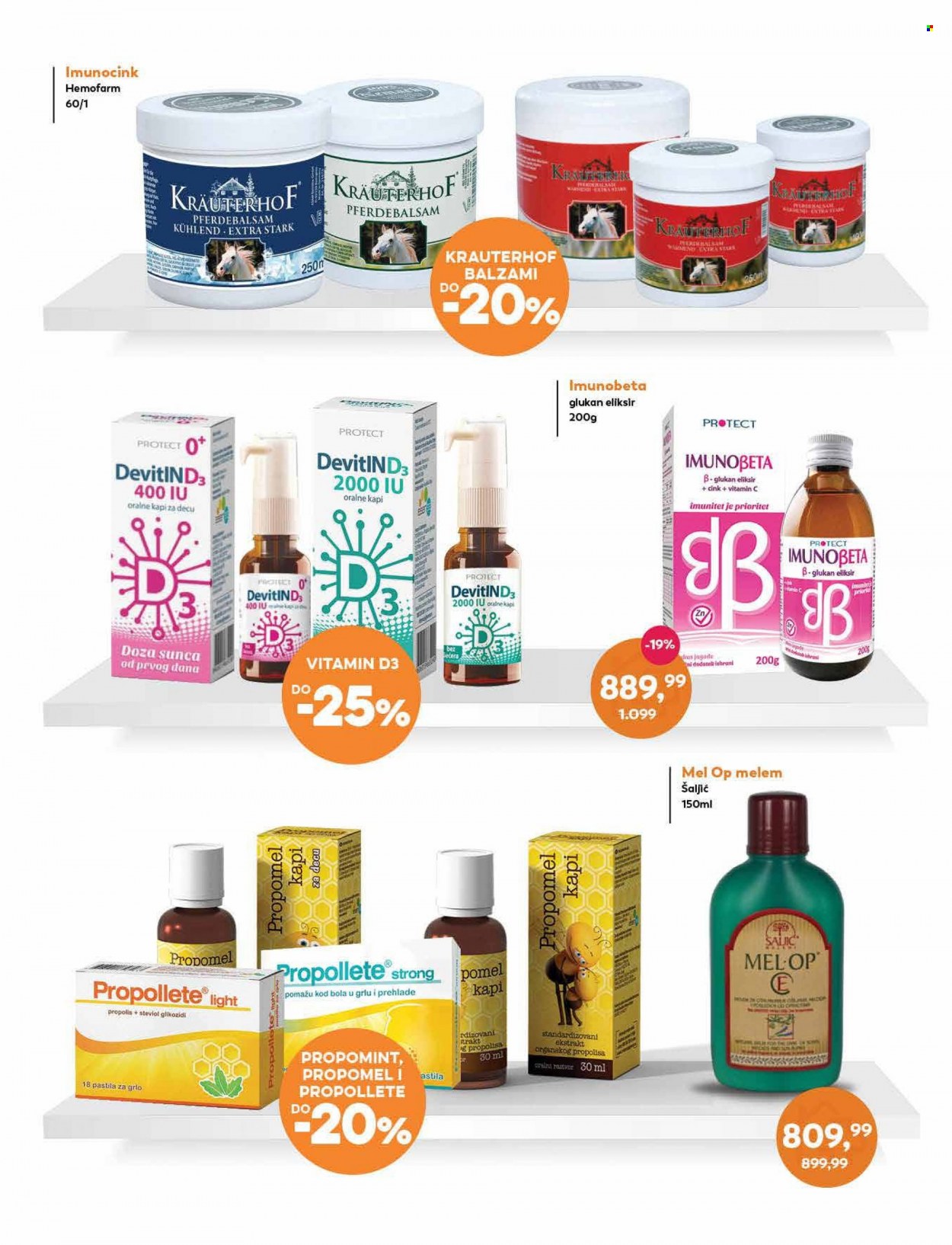 Idea katalog - 13.12.2021 - 26.12.2021. Stranica 35