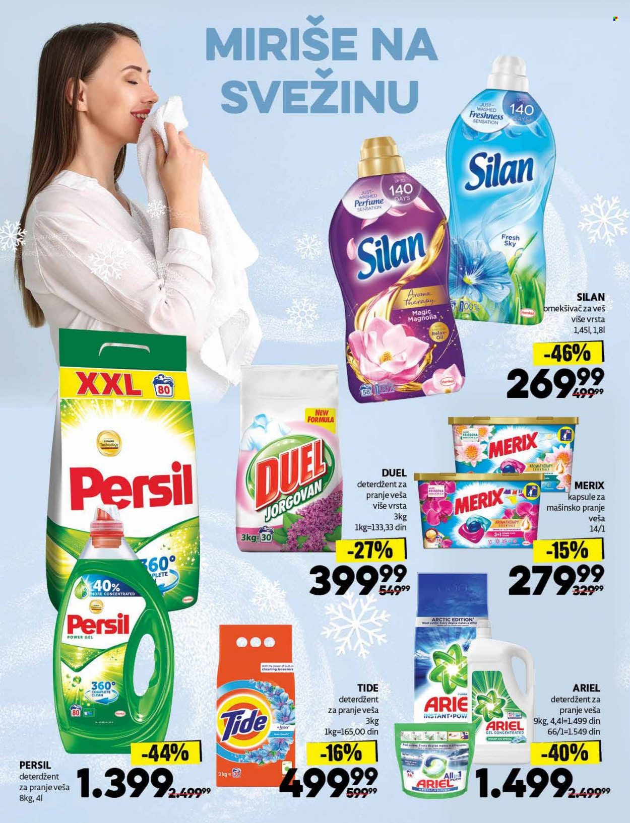 Idea katalog - 13.12.2021 - 26.12.2021. Stranica 36