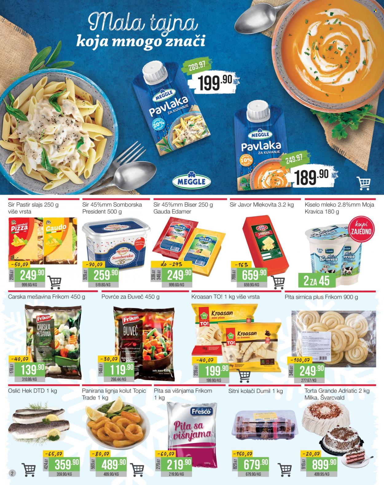 PerSu katalog - 13.12.2021 - 25.12.2021. Stranica 2