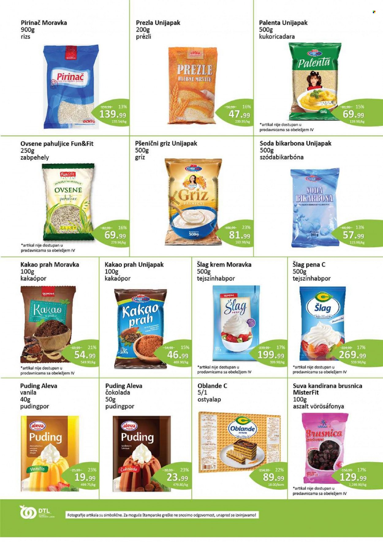 Senta Promet katalog - 13.12.2021 - 25.12.2021. Stranica 12