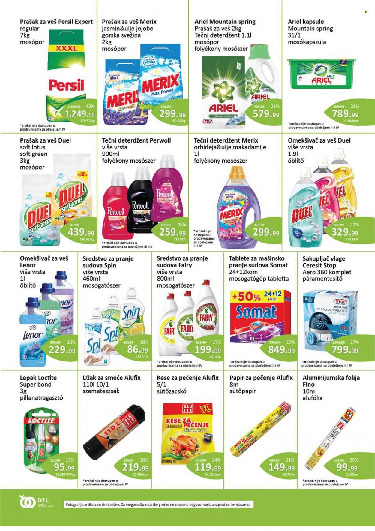 Senta Promet katalog - 13.12.2021 - 25.12.2021. Stranica 17