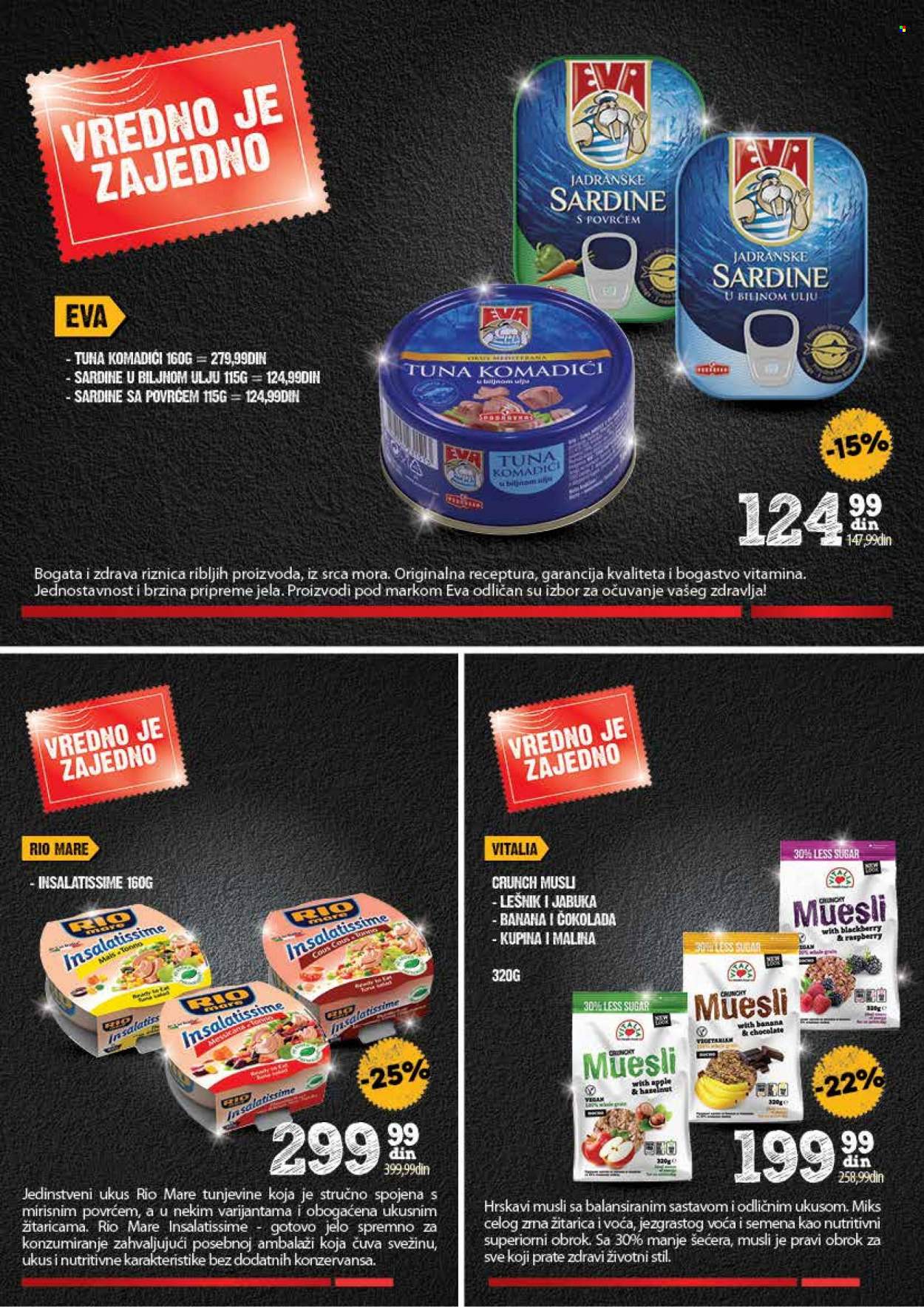 Roda katalog - 13.12.2021 - 09.01.2022. Stranica 10