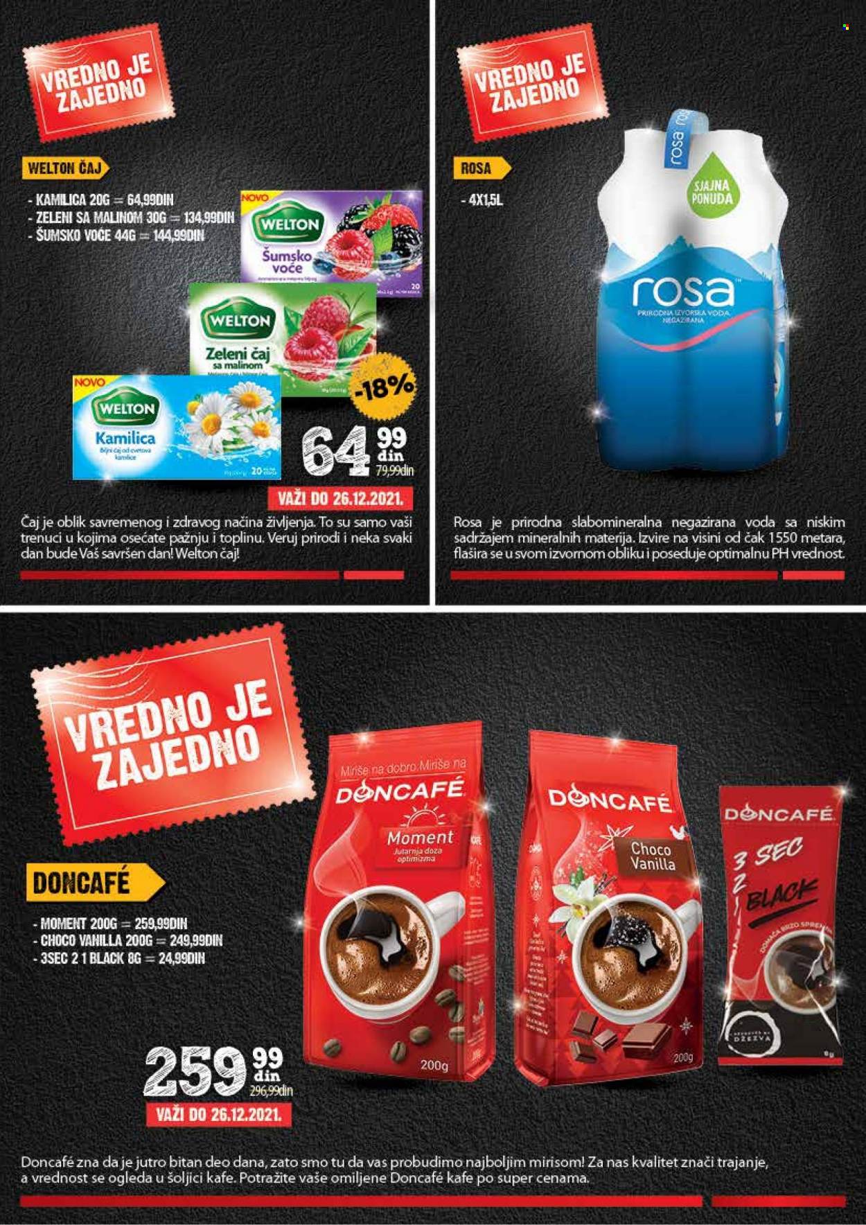 Roda katalog - 13.12.2021 - 09.01.2022. Stranica 11