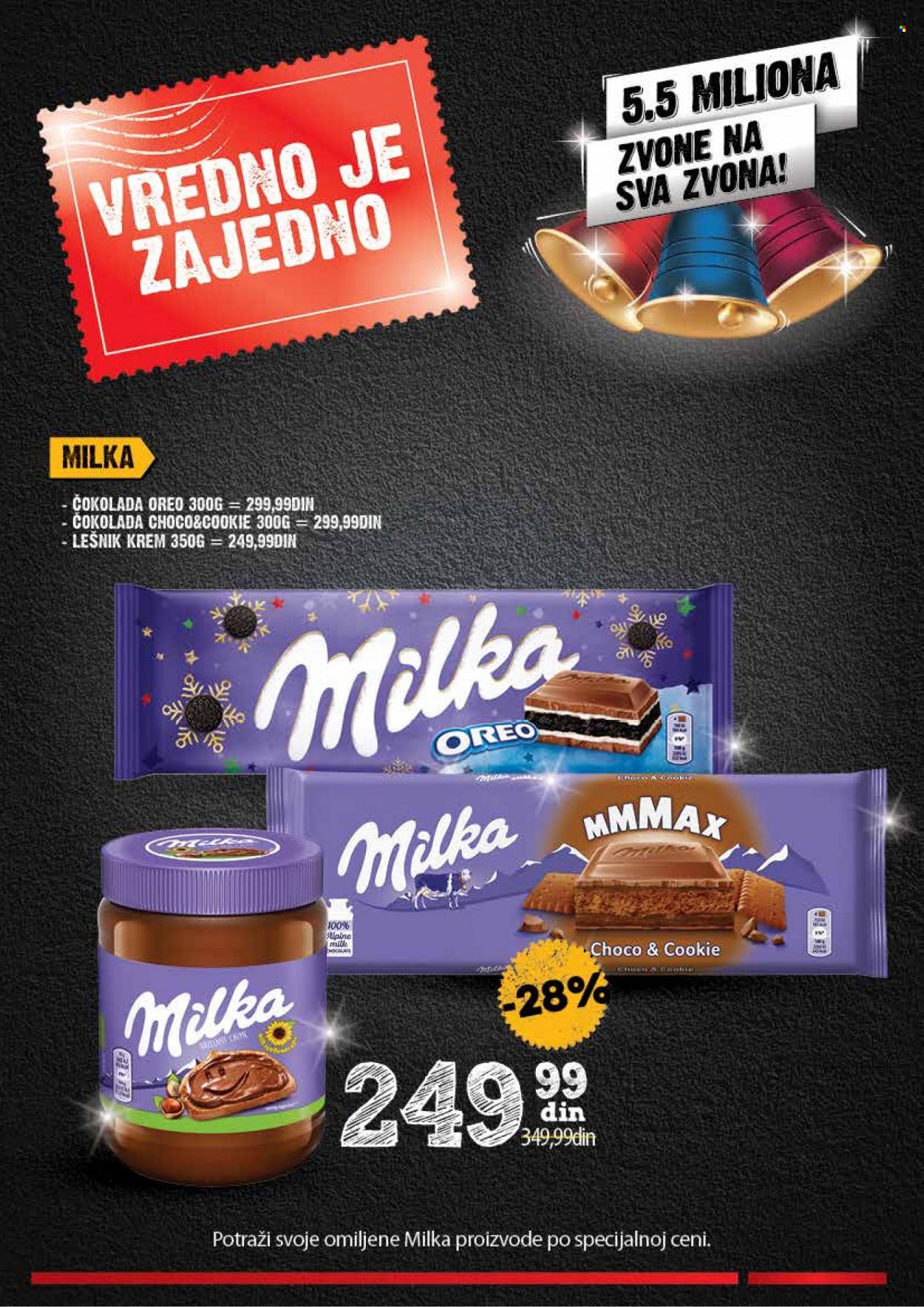Roda katalog - 13.12.2021 - 09.01.2022. Stranica 15