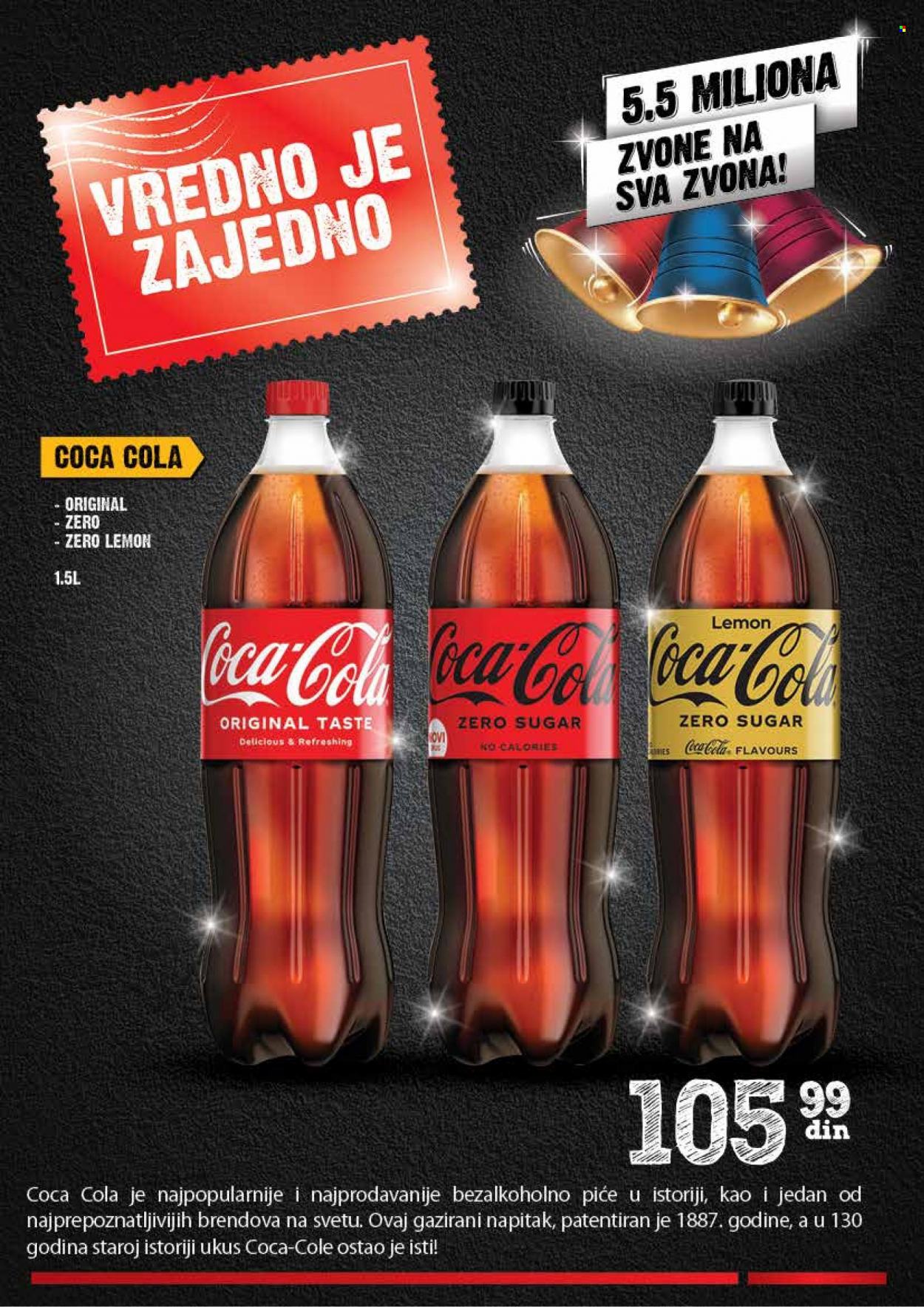 Roda katalog - 13.12.2021 - 09.01.2022. Stranica 18