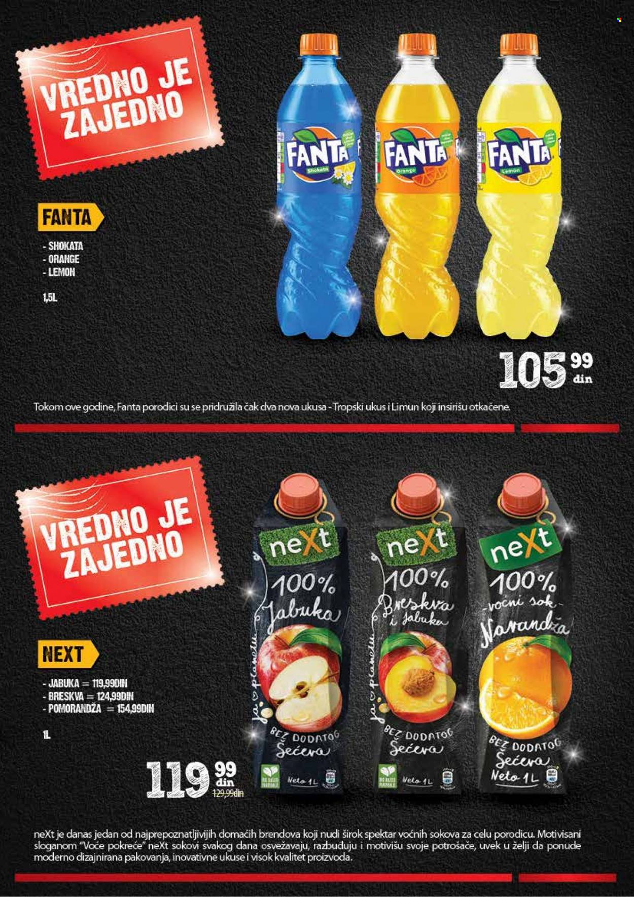 Roda katalog - 13.12.2021 - 09.01.2022. Stranica 19