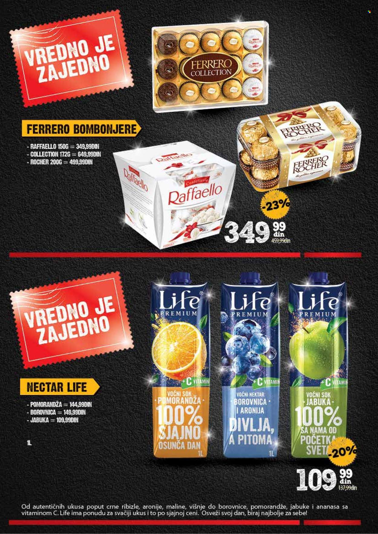 Idea katalog - 13.12.2021 - 09.01.2022. Stranica 16