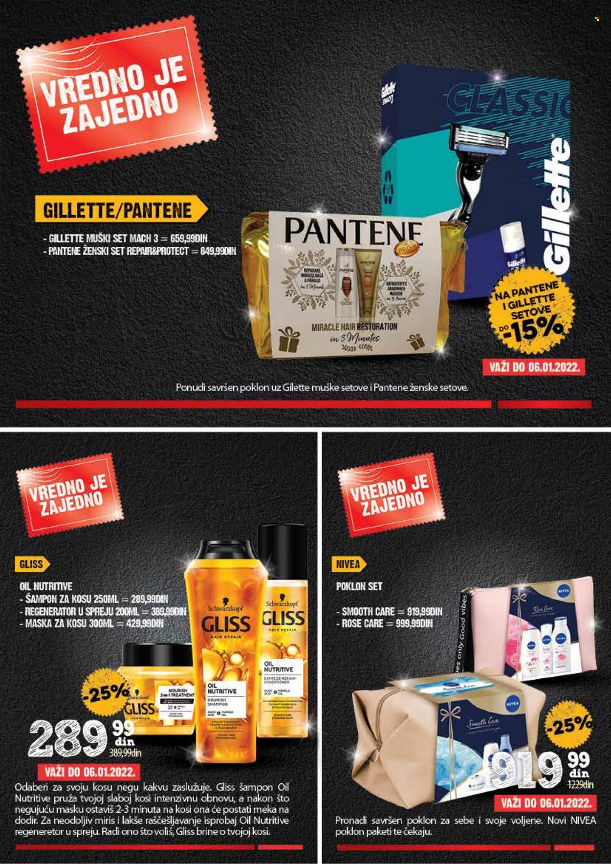 Idea katalog - 13.12.2021 - 09.01.2022. Stranica 27