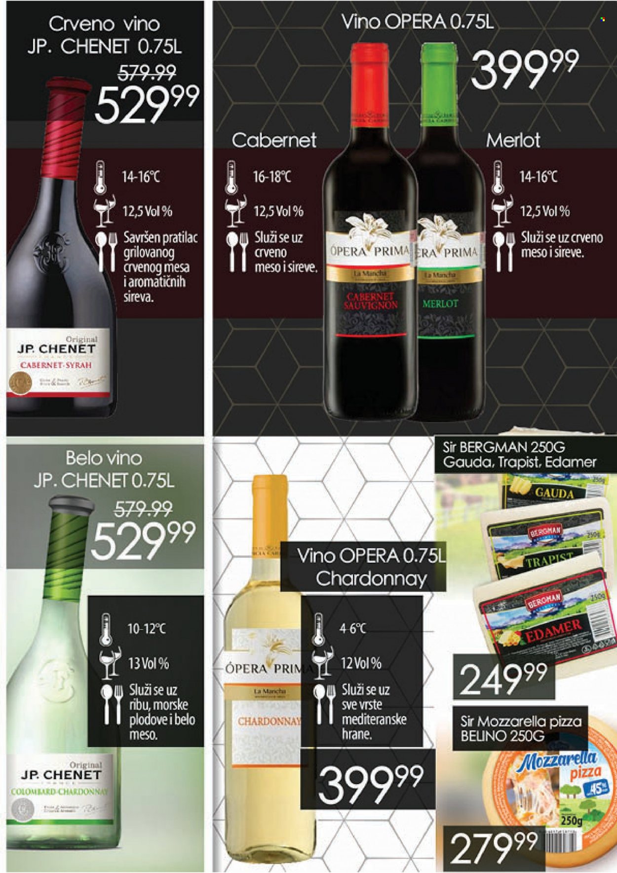 Aman katalog - 13.12.2021 - 11.01.2022. Stranica 5