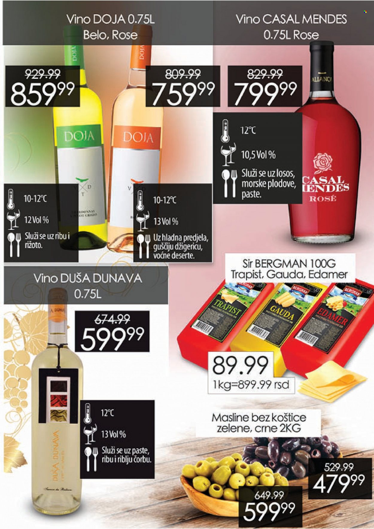 Aman katalog - 13.12.2021 - 11.01.2022. Stranica 7