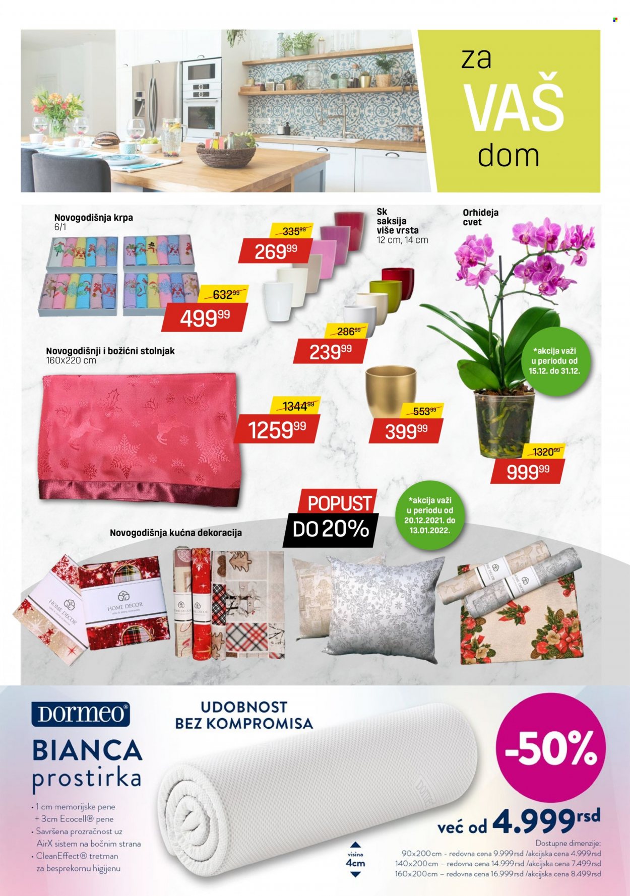 DIS katalog - 14.12.2021 - 13.01.2022. Stranica 5