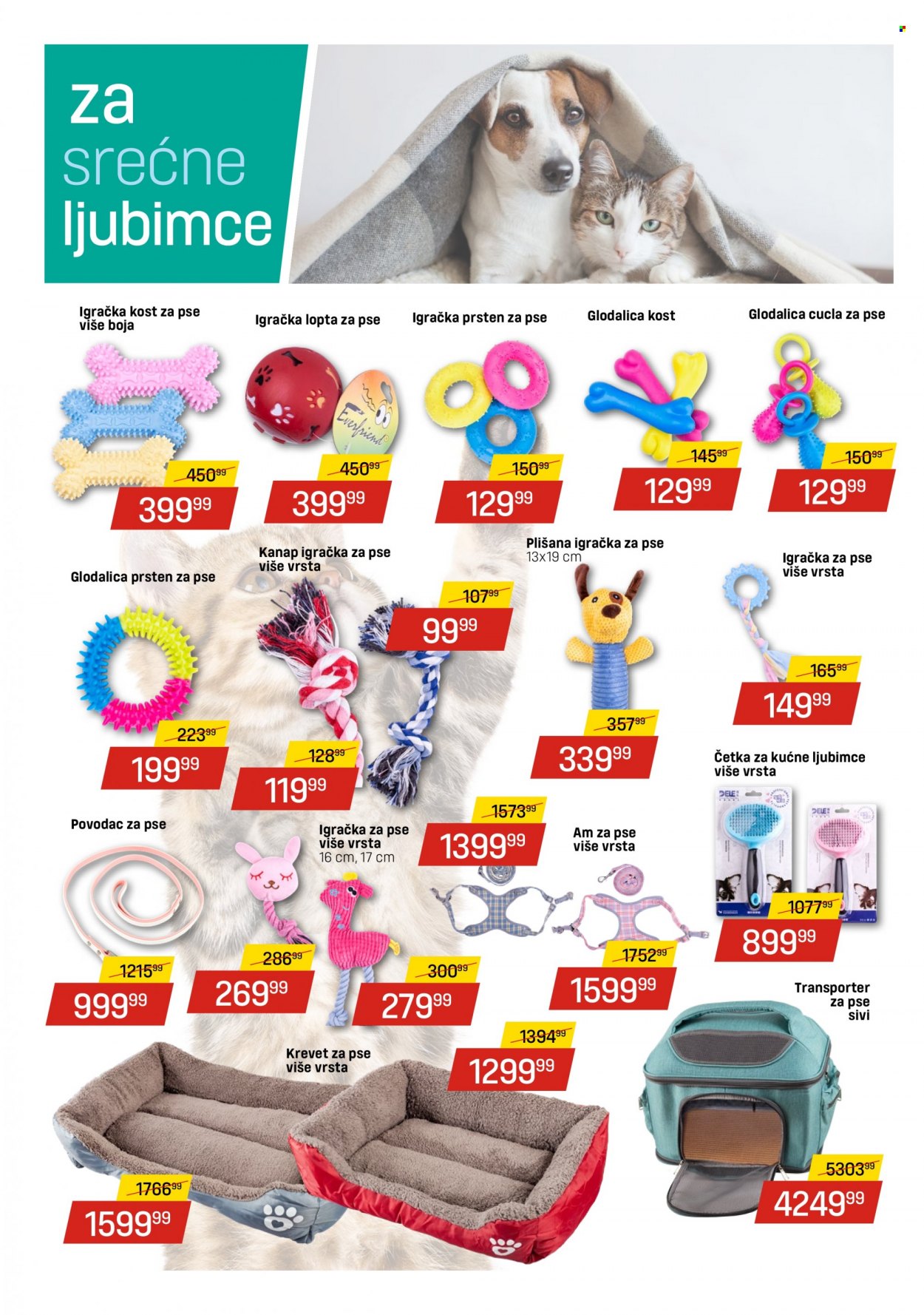 DIS katalog - 14.12.2021 - 13.01.2022. Stranica 6