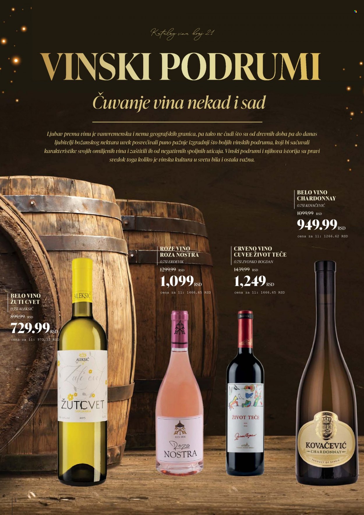 Roda katalog - 14.12.2021 - 13.01.2022. Stranica 4