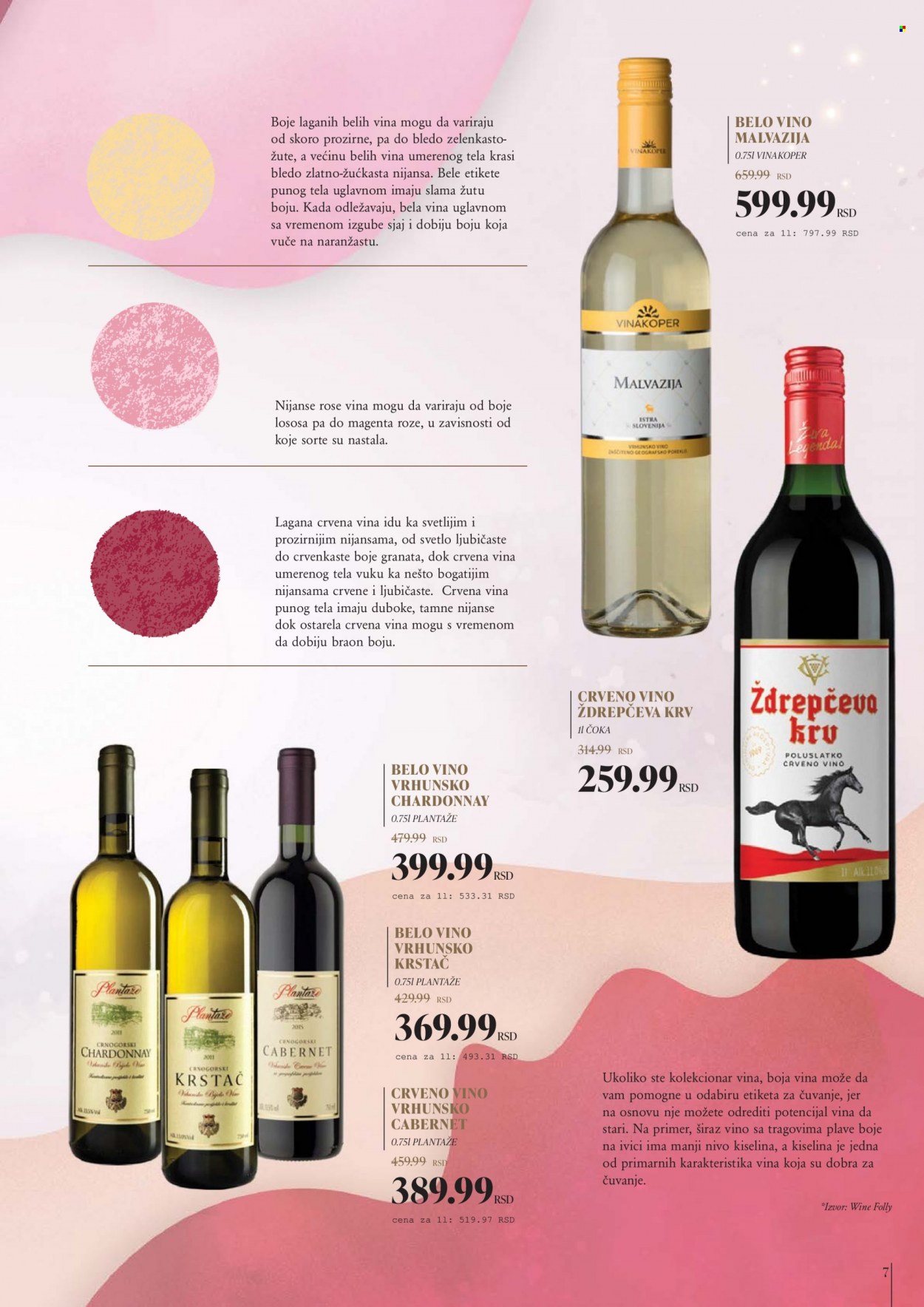 Roda katalog - 14.12.2021 - 13.01.2022. Stranica 7