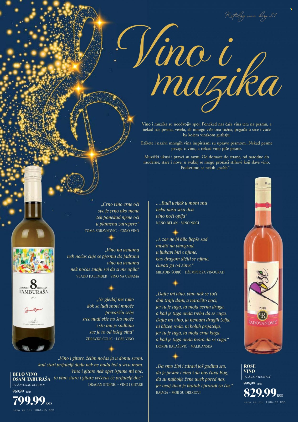 Roda katalog - 14.12.2021 - 13.01.2022. Stranica 26