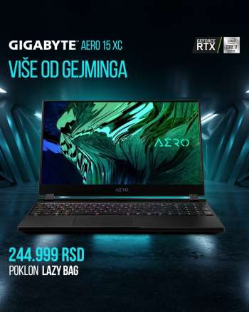 Gigatron katalog - 09.12.2021 - 22.12.2021.
