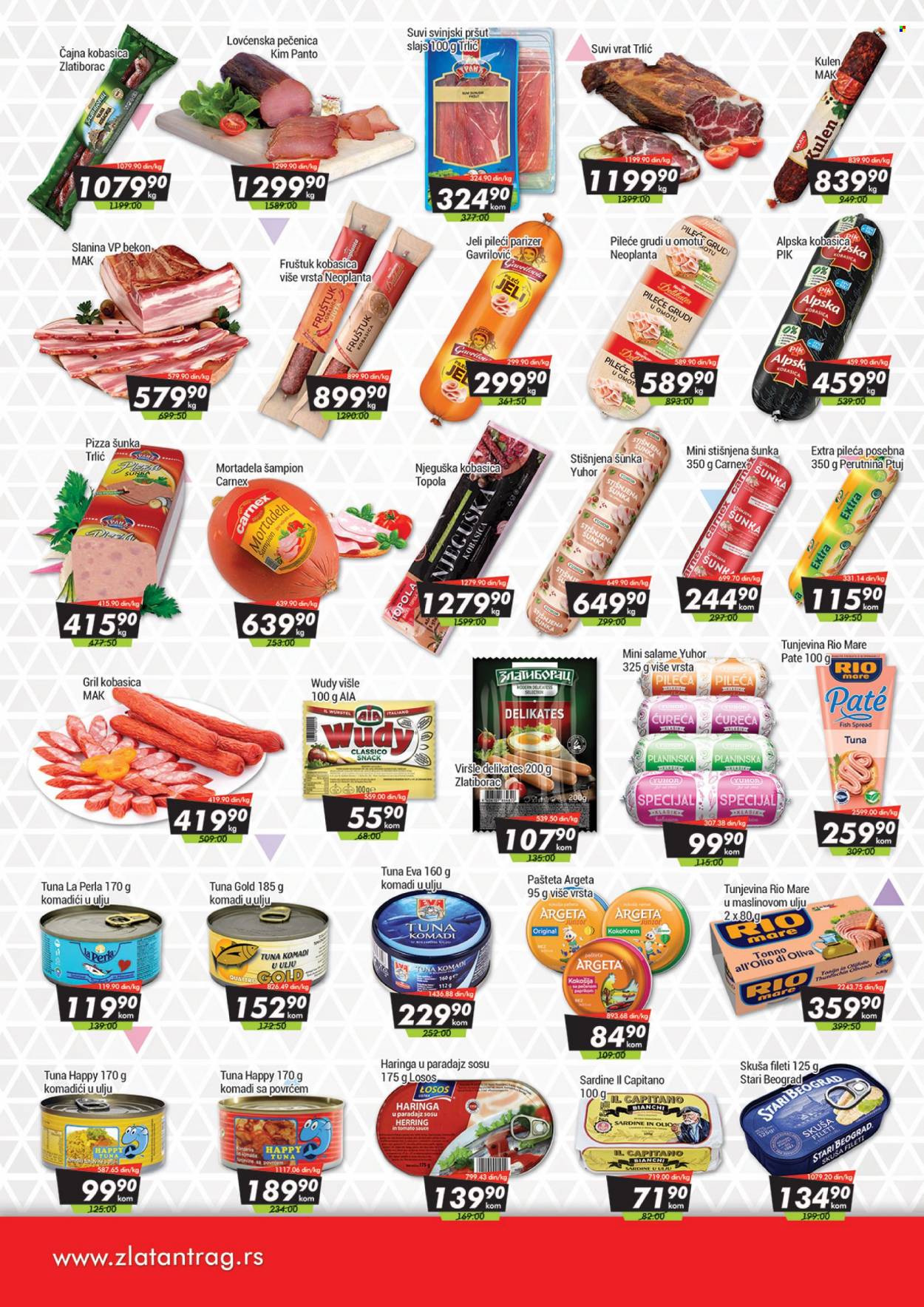 Zlatan Trag katalog - 15.12.2021 - 14.01.2022. Stranica 2