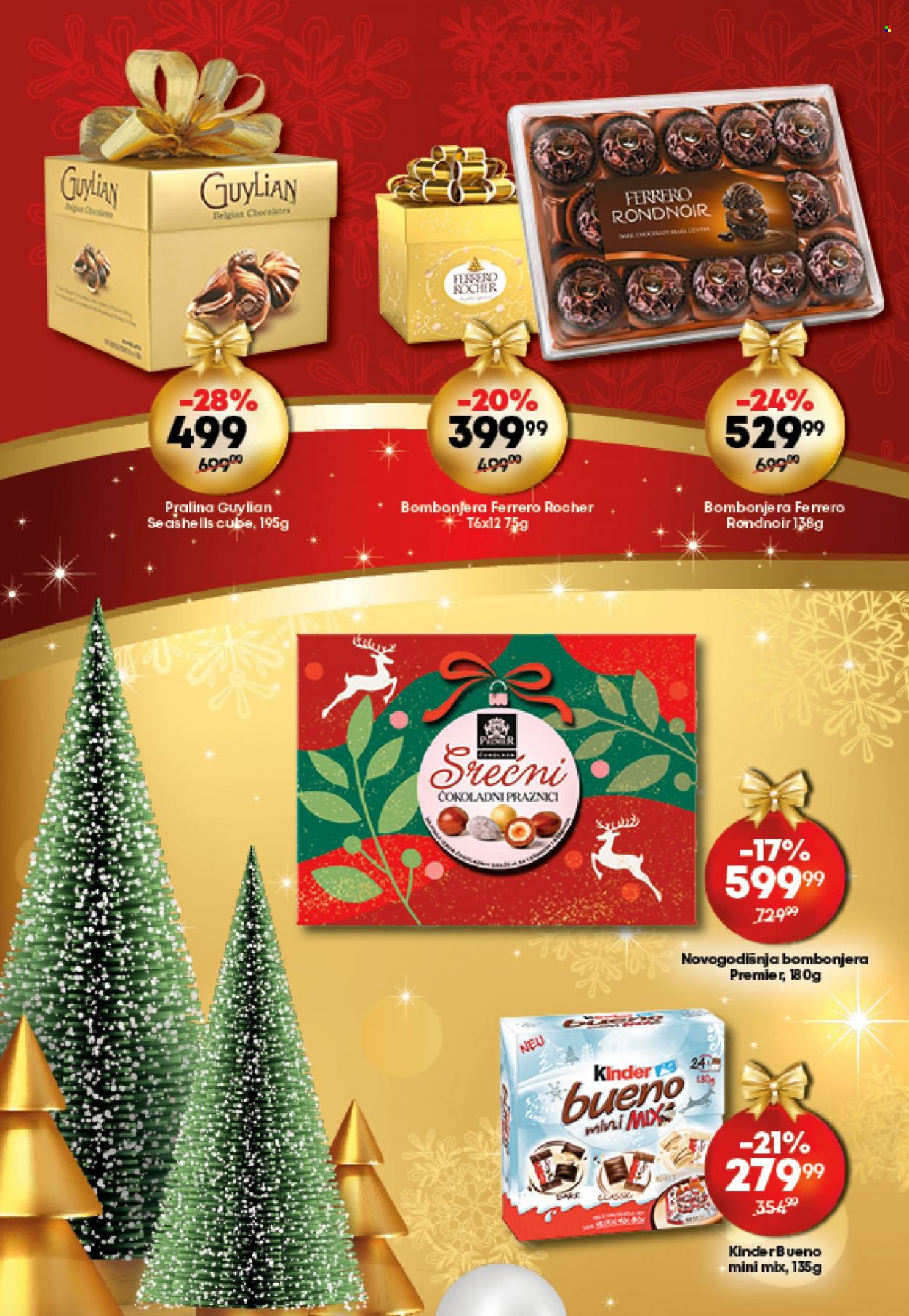 Maxi katalog - 16.12.2021 - 08.01.2022. Stranica 2