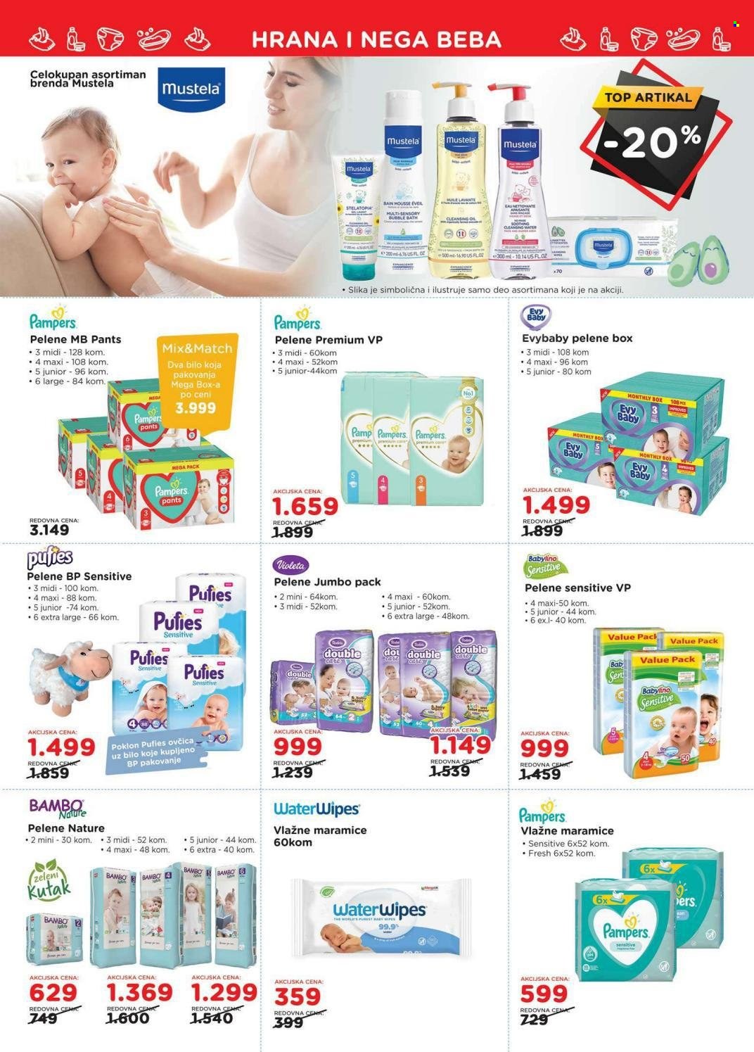 Aksa katalog - 17.12.2021 - 13.01.2022. Stranica 6