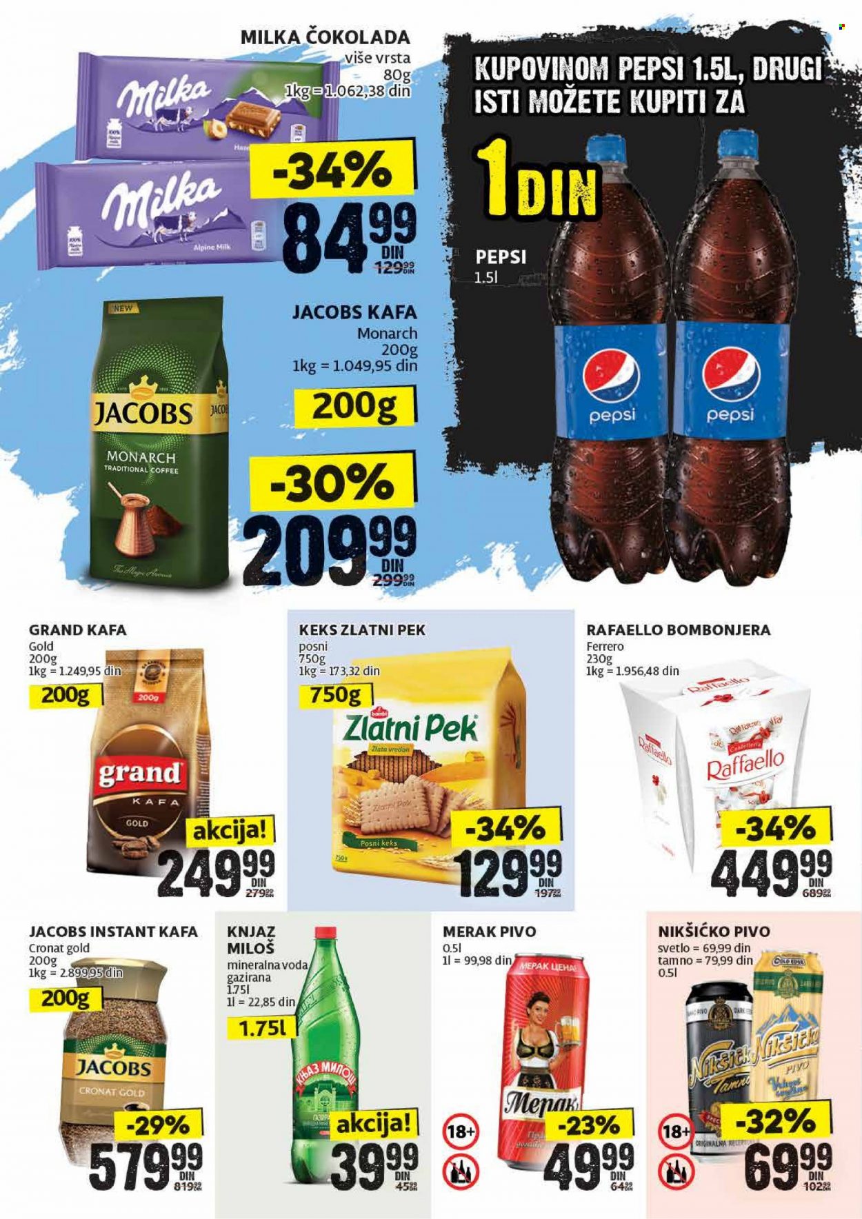 Idea katalog - 17.12.2021 - 23.12.2021. Stranica 6