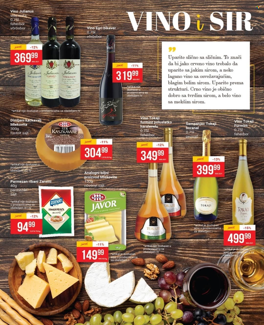 Senta Promet katalog - 17.12.2021 - 21.01.2022. Stranica 7
