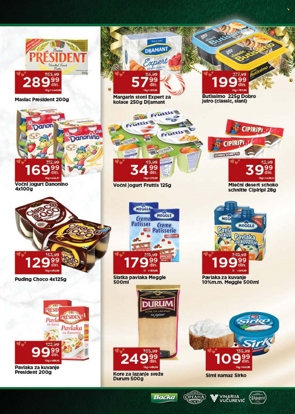 Univerexport katalog - 20.12.2021 - 31.12.2021. Stranica 8