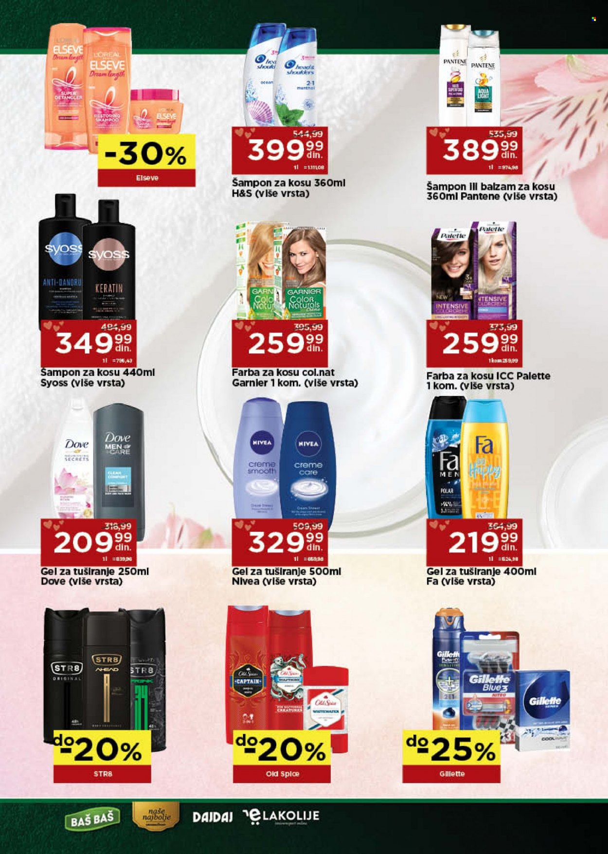 Univerexport katalog - 20.12.2021 - 31.12.2021. Stranica 27