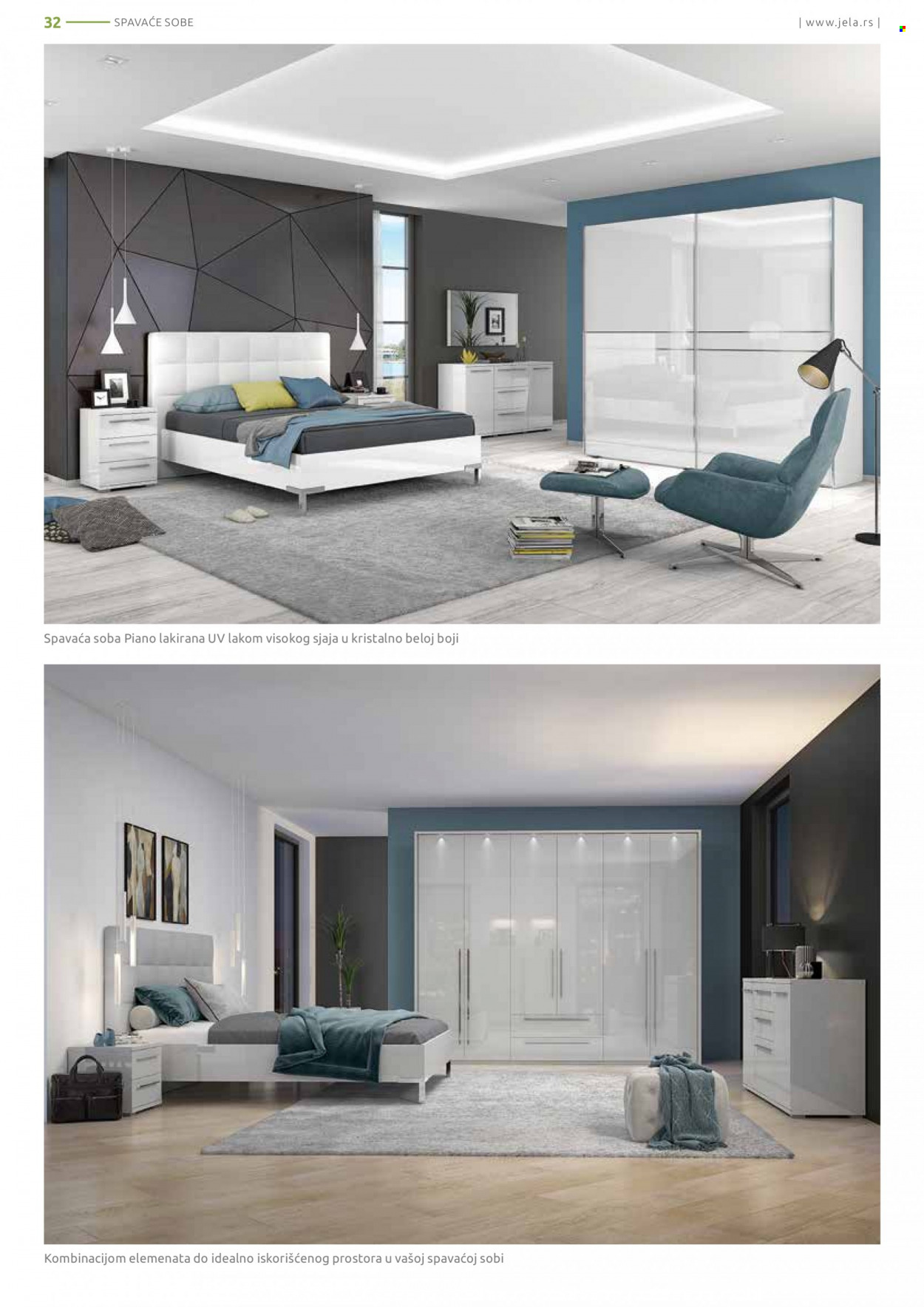 Jela katalog - 20.12.2021 - 15.01.2022. Stranica 32