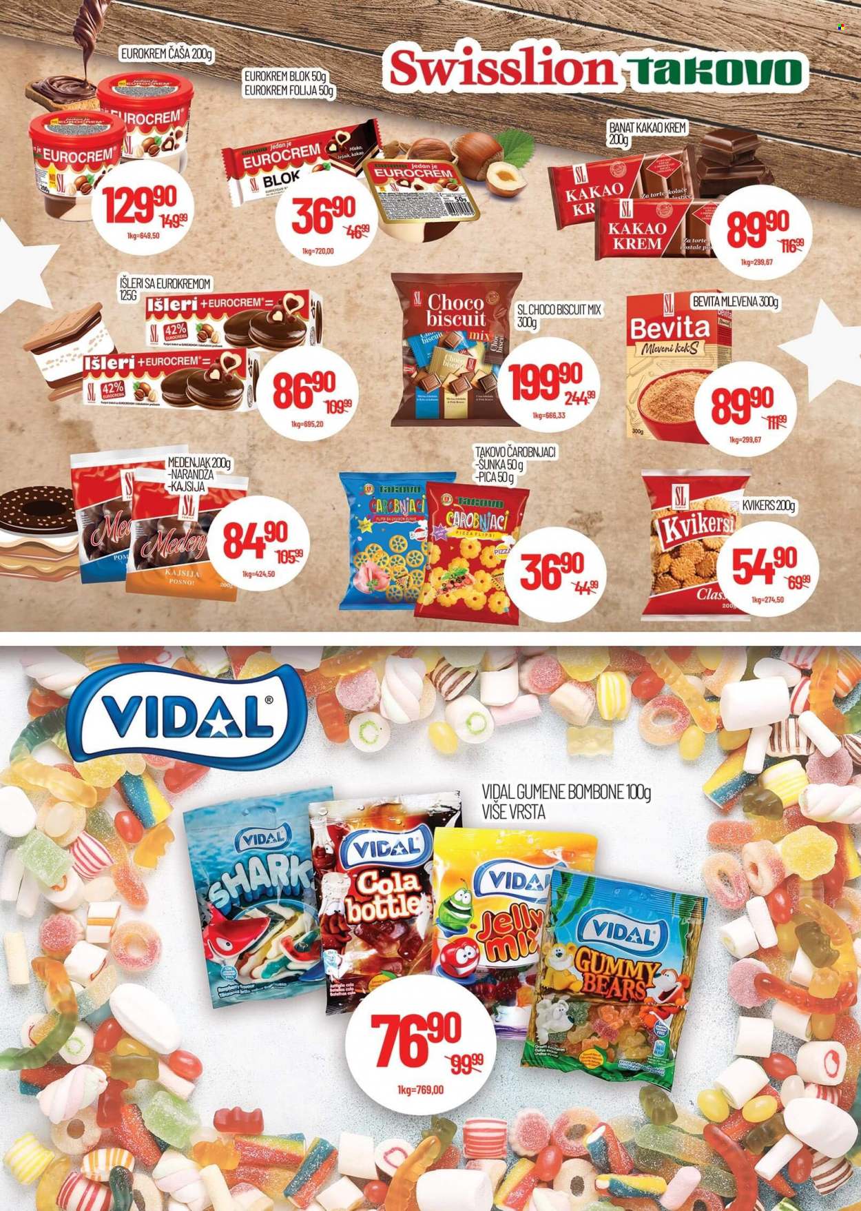 Medius katalog - 21.12.2021 - 02.01.2022. Stranica 11