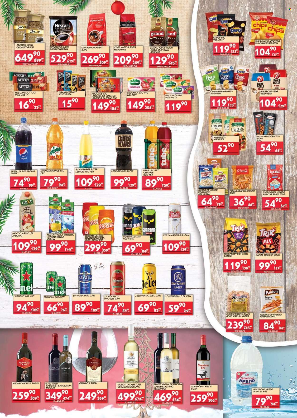 Medius katalog - 21.12.2021 - 02.01.2022. Stranica 13
