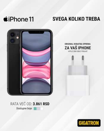Gigatron katalog.