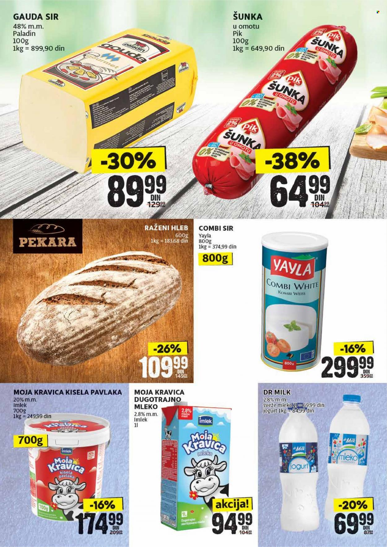 Roda katalog - 24.12.2021 - 02.01.2022. Stranica 4