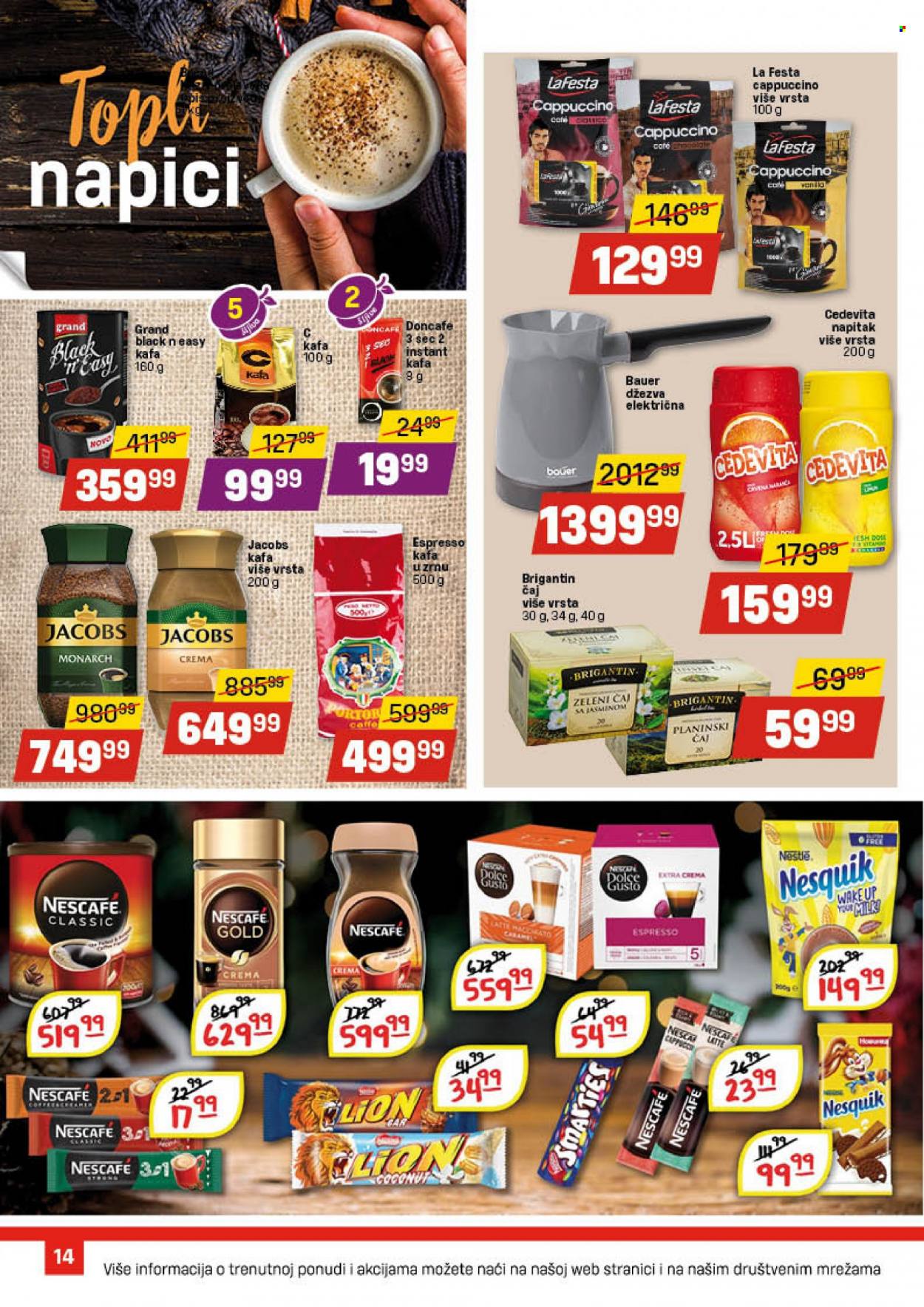 DIS katalog - 23.12.2021 - 02.01.2022. Stranica 14