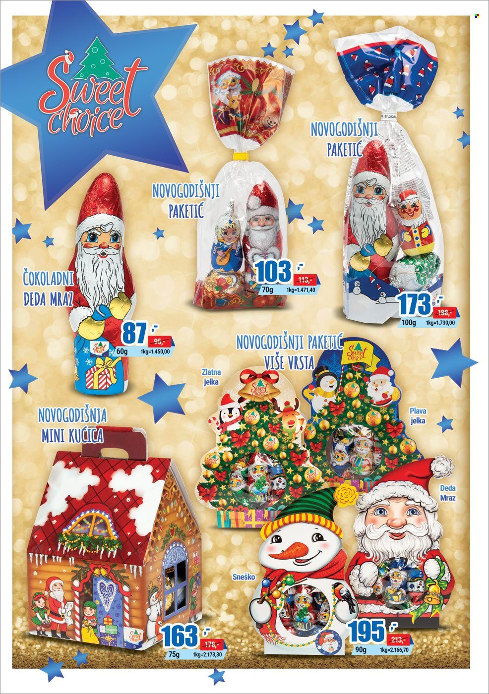 Trnava Promet katalog - 24.12.2021 - 13.01.2022. Stranica 11