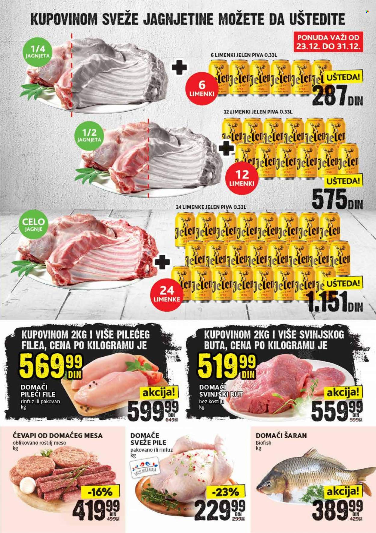 Idea katalog - 24.12.2021 - 02.01.2022. Stranica 3