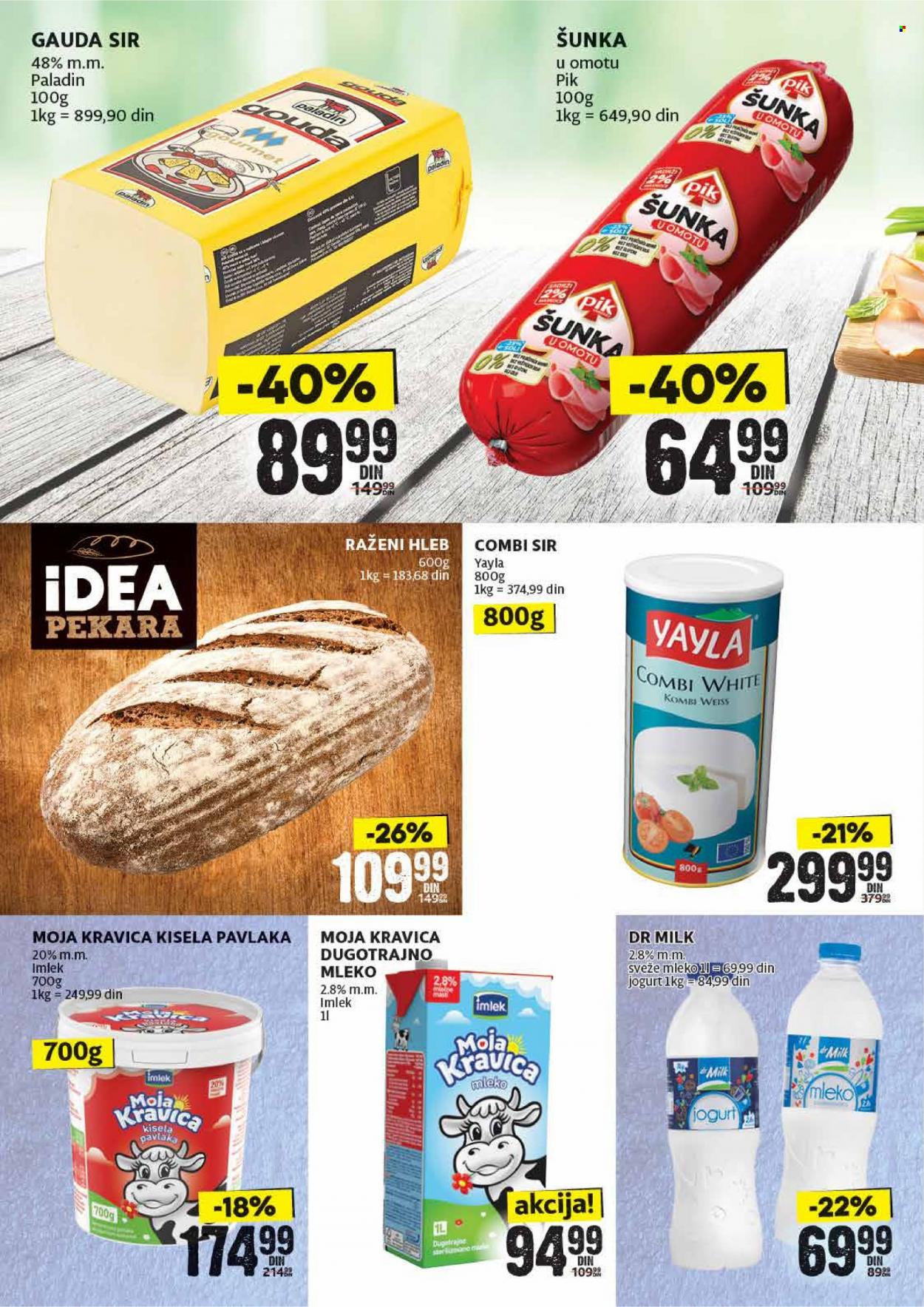 Idea katalog - 24.12.2021 - 02.01.2022. Stranica 4