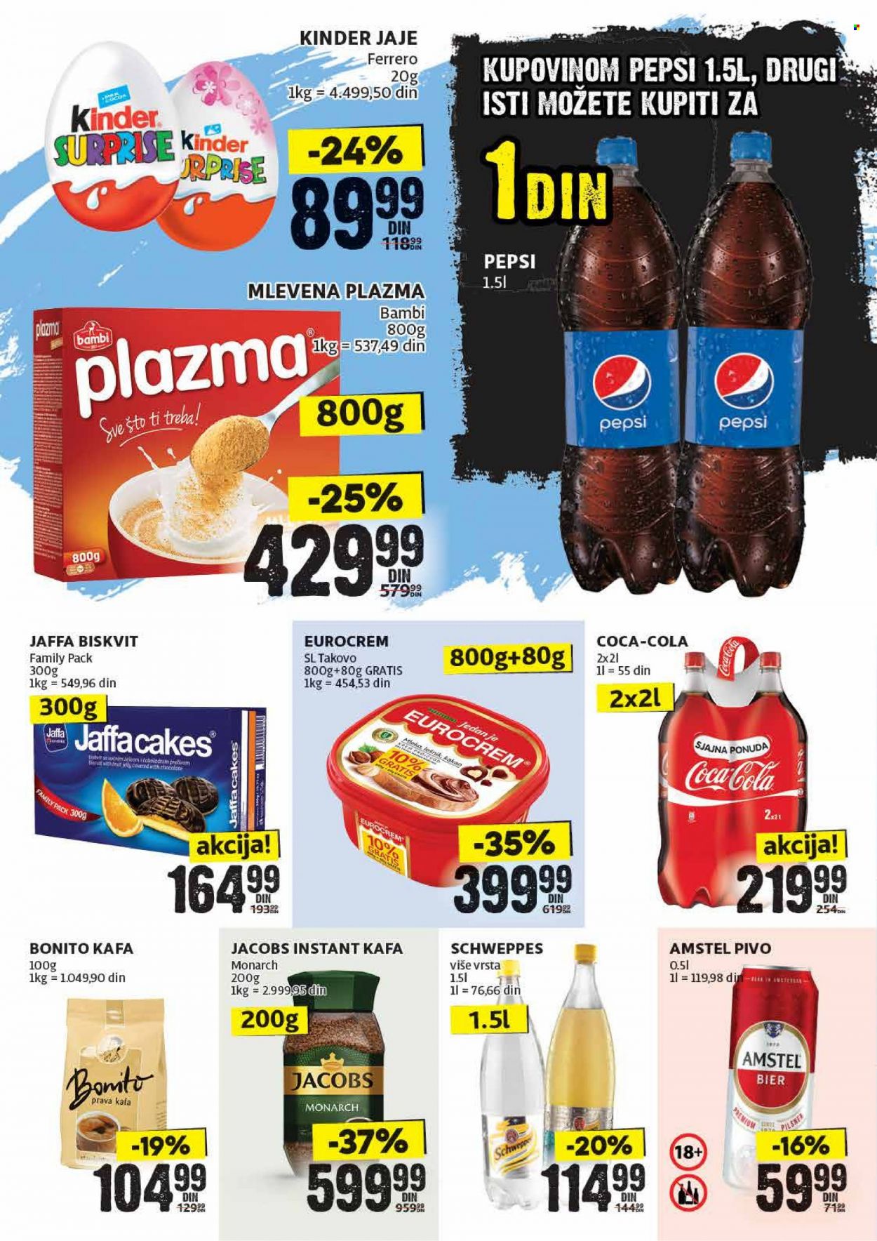 Idea katalog - 24.12.2021 - 02.01.2022. Stranica 6